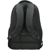 STREET Nahrbtnik Stone Blue | Shoptok.si