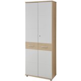 Stylife ARHIVSKA OMARA Cene