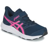 Asics Nizke superge JOLT 4 PS pisana Cene