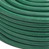  Vrtno crijevo zeleno 1 " 50 m PVC | shoptok.hr