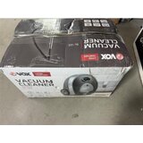 Vox Usisivač SL 122 OUTLET Slike