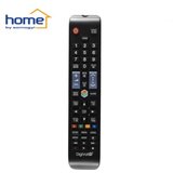Daljinski UPRAVLJAC ZA SAMSUNG TV PRIJEMNIKE | Eponuda.ba