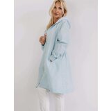 LeMonada Blue coat cxp0618. R34 Cene