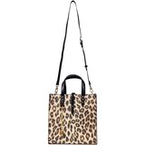 Liu Jo S TOTE AF5026 E0016 Bež | shoptok.hr
