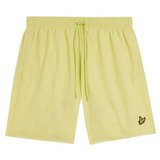 Lyle & Scott Lyle&scott - muški šorts za kupanje Cene