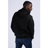 Benlee Lonsdale Men's hooded sweatshirt oversized | Shoptok.si
