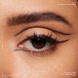 NYX Professional Makeup Epic Ink precizni vodootporni eyeliner nijansa Milk Chocolate 1 ml | shoptok.hr