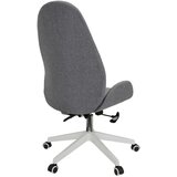 MID.YOU Vrtljivi Stol Avea I, Siva | Shoptok.si