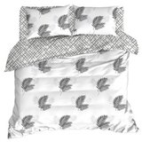 Lessentiel Maison komplet posteljina (200x220) Palma Grey Lessentiel Maison komplet posteljina (200x220) Palma Grey Slike