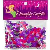 Kheper Games Naughty Confetti Willies Cene