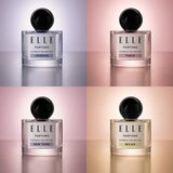 Elle Parfums Catwalk London ženski parfem edp 30ml | Eponuda.com