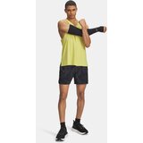 Under Armour Men's shorts Launch Pro 7in Prtd Short-GRY - Men's | shoptok.hr