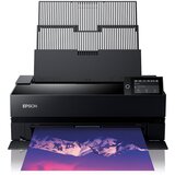 Epson Maintenance Tank SC-P 700 /SC-P 900 | shoptok.hr