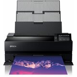 Epson SureColor SC P900 inkjet štampač Cene