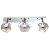 spot lampa FG104-3  spot lampa FG104-3 Slike
