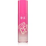 Mulac Cosmetics Setter CEO pršilo za fiksiranje make-upa 75 ml | Shoptok.si