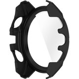 INF zaščitno ohišje za garmin tactix 8 solar edition 51mm black, (22068605) | Shoptok.si