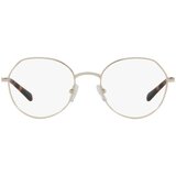 Armani Exchange Naočare AX 1048 6110 Cene