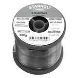  tinol za lemljenje ( HF3205SMD500 ) | ePonuda.com