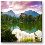  Slike na platnu slovačka (moderne slike na platnu) | ePonuda.com