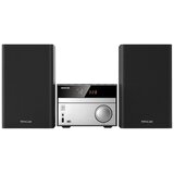 Sencor Mini linija SMC 4600DBR sa BT Cene