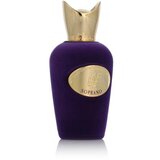 Sospiro Soprano 100 ml parfemska voda tester unisex | shoptok.hr