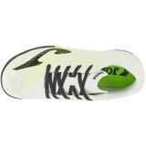 Joma Nogomet Evolution Jr 25 EVJW TF Bela | Shoptok.si