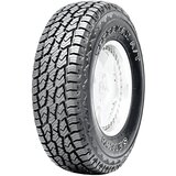 Sailun 265/50 R20 111T Terramax A/T XL letna pnevmatika Cene