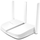 Mercusys lan router MW305R-v3 300Mbps wireless n router (68678) | ePonuda.com