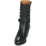 Pikolinos ZAMORA W0E Crna | shoptok.hr