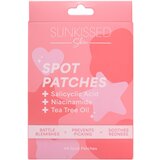Sunkissed sk skin 48 spot patches | ePonuda.com