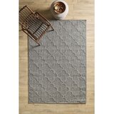Conceptum Hypnose Patara 4951 - Sivi Tepih (140 x 200 cm) | Eponuda.com