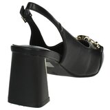 Menbur Salonarji 24595 Črna | Shoptok.si