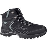 Lee Cooper Nizki čevlji LCJ22011427 pisana | Shoptok.si