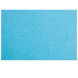Folija SA ZRAČNIM JASTUCIMA 0,4M/5M FORNAX | shoptok.hr