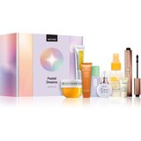 Beauty Box Notino –⁠⁠⁠⁠⁠⁠ Pastel Dreams darilni set za ženske Cene