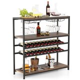  Stojalo za vino | Shoptok.si