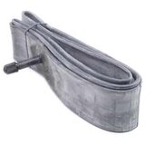 Wanda tyre unutrašnja guma 26x4.0 a/v ( 125180 ) | Eponuda.com