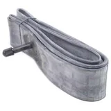 tyre unutrašnja guma 26x4.0 a/v ( 125180 )