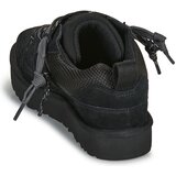 Ugg 1168890BLK Crna | shoptok.hr