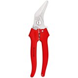 Knipex kombinovane makaze 185mm - pod 40° (95 05 185) | ePonuda.com