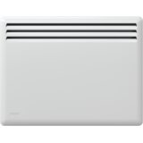  Norveški radijator NOBØ FRONT 0,5 kW | Eponuda.ba