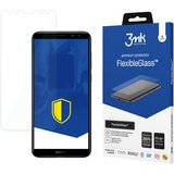 3mk HUAWEI MATE 10 LITE - FLEXIBLEGLASS, (22001781) | Shoptok.si