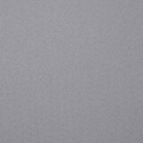  Zavjese za blackout s prstenovima 2 pcs Svijetlo siva | shoptok.hr