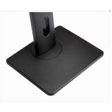 Gembird MS-D1-01 Podesivi stoni drzac za monitor, tilt, 17-32 max.7kg | Eponuda.com