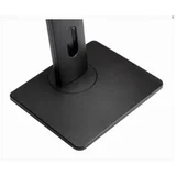 MS-D1-01 Podesivi stoni drzac za monitor, tilt, 17-32 max.7kg
