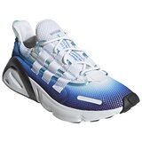 Adidas Nizke superge Lxcon pisana | Shoptok.si