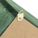  Kućice za insekte 2 kom 23 x 14 x 29 cm od masivne jelovine | Eponuda.com