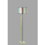 Opviq podna lampa menekse 534LUN4634 | ePonuda.com