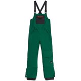 O'neill Outdoor hlače jelka | Shoptok.si